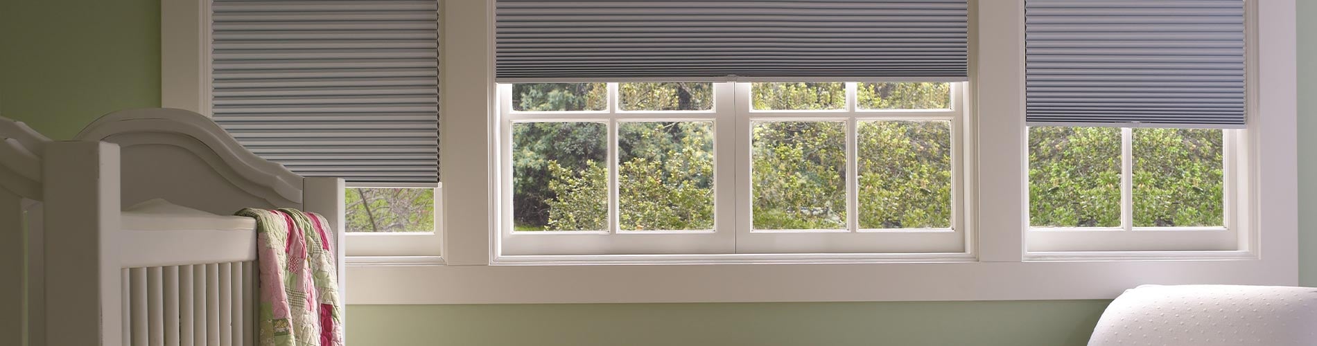 honeycomb-shades-in-nursery-desktop