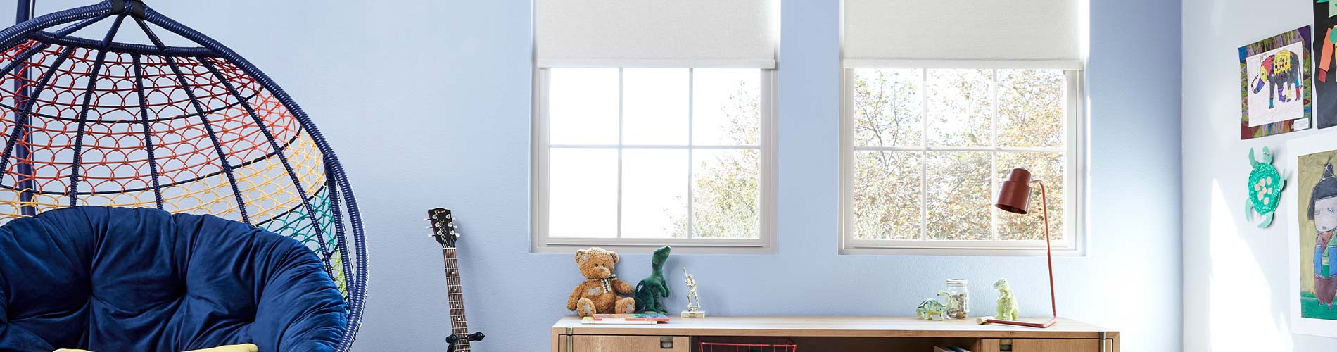 roller-shades-cornice-playroom-inspired-shades-phaseII-desktop