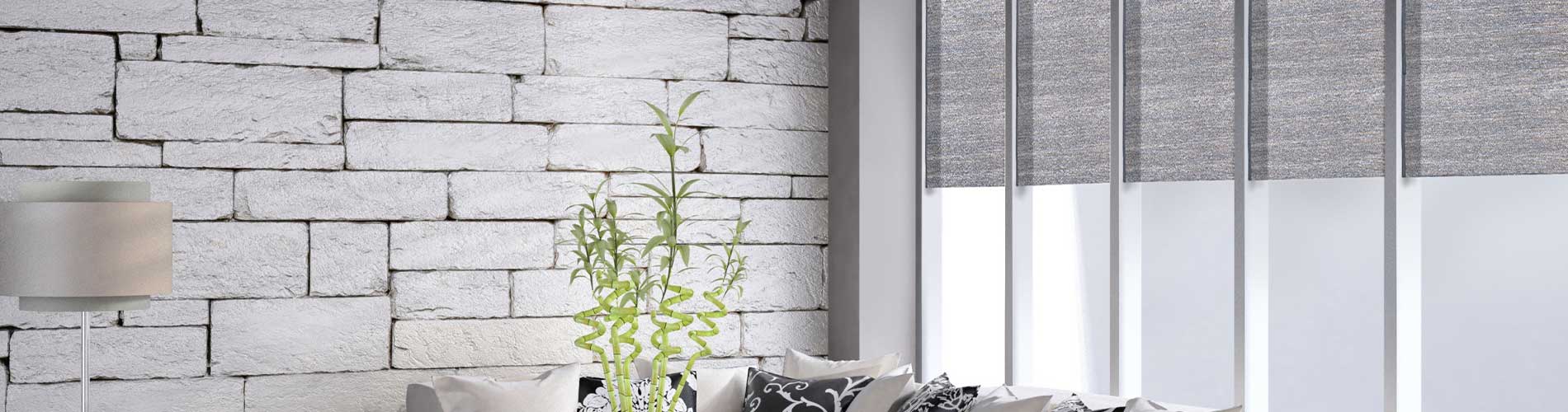 woven-shades-in-living-room-desktop