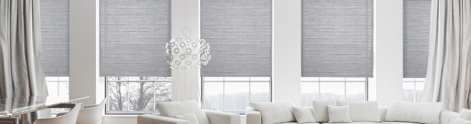 woven-shades-living-room-desktop