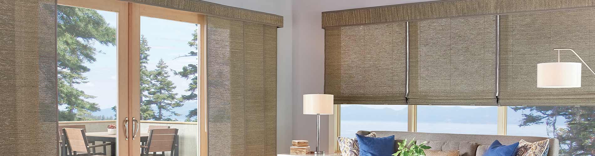 woven-shades-panels-living-room-desktop