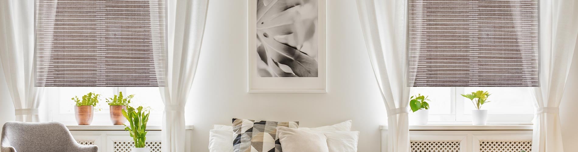 woven-wood-shades-bedroom-desktop