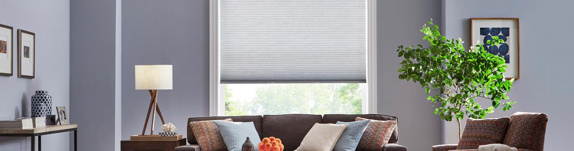 cellular-shade-living-room-desktop
