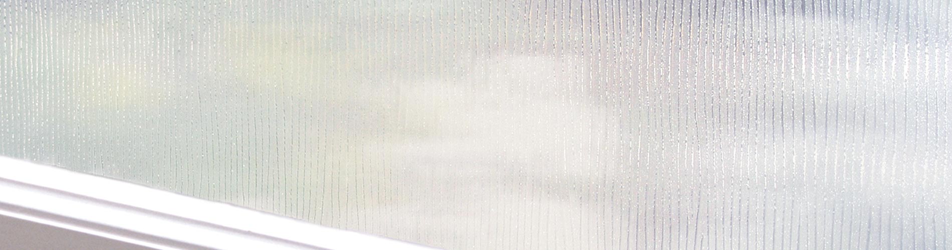 window-film-desktop