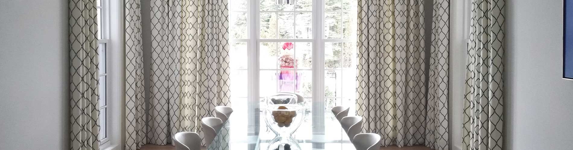 drapery-panels-dining-room-desktop