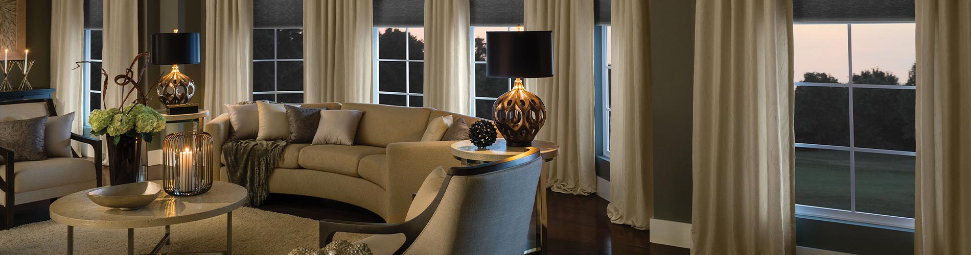 drapery-panels-living-room-desktop