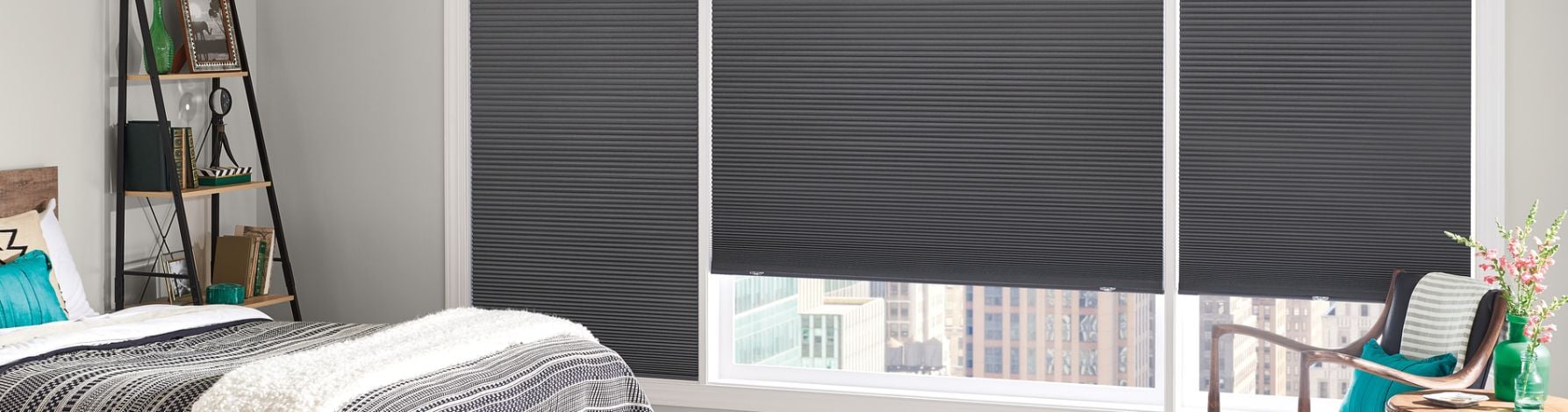 cellular-shades-bedroom-desktop