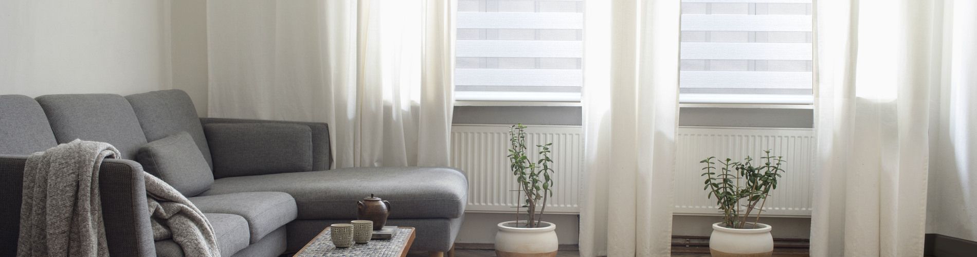 dual-sheer-shades-living-room-desktop