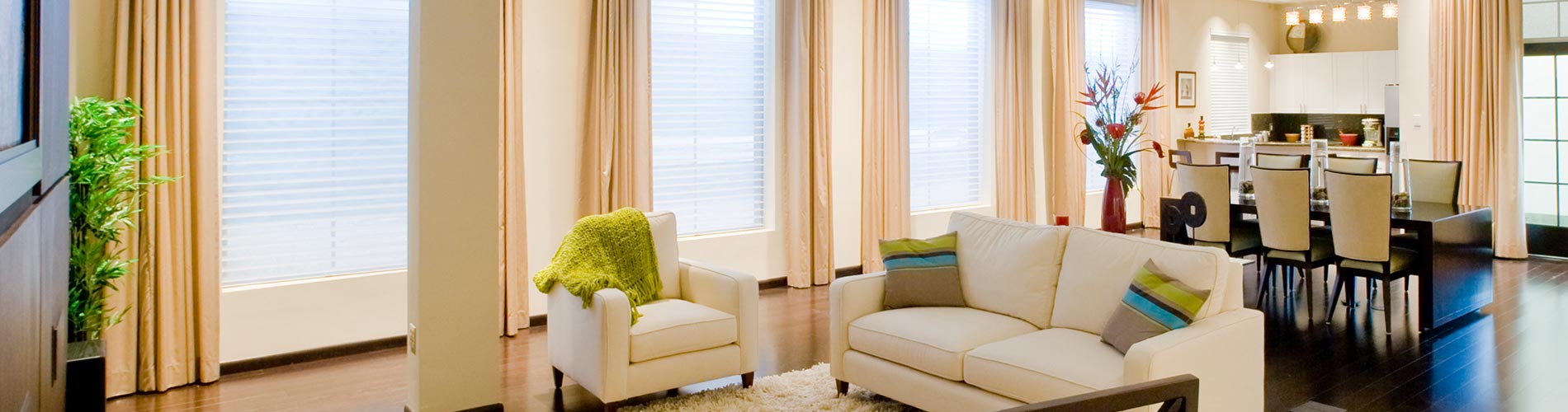 motorized-shades-drapes-living-room-desktop