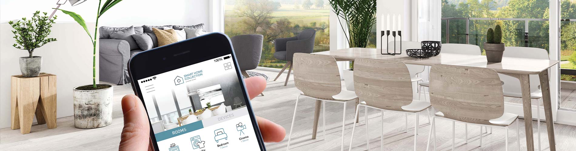 automated-shades-with-app-dining-room-desktop