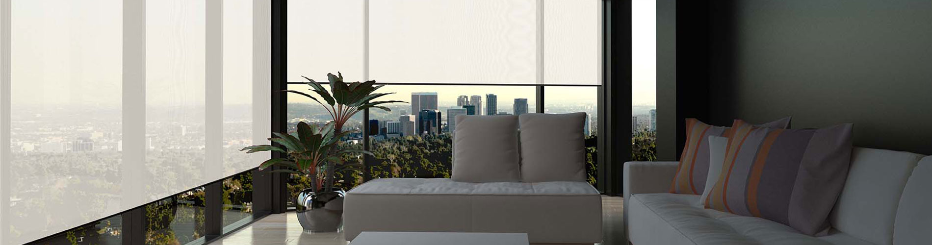 roller-shades-living-room-desktop