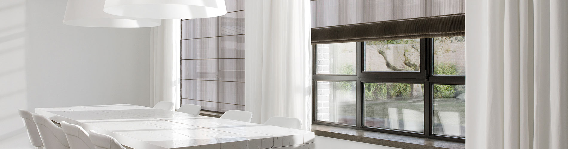 roman-shades-in-dining-room-desktop