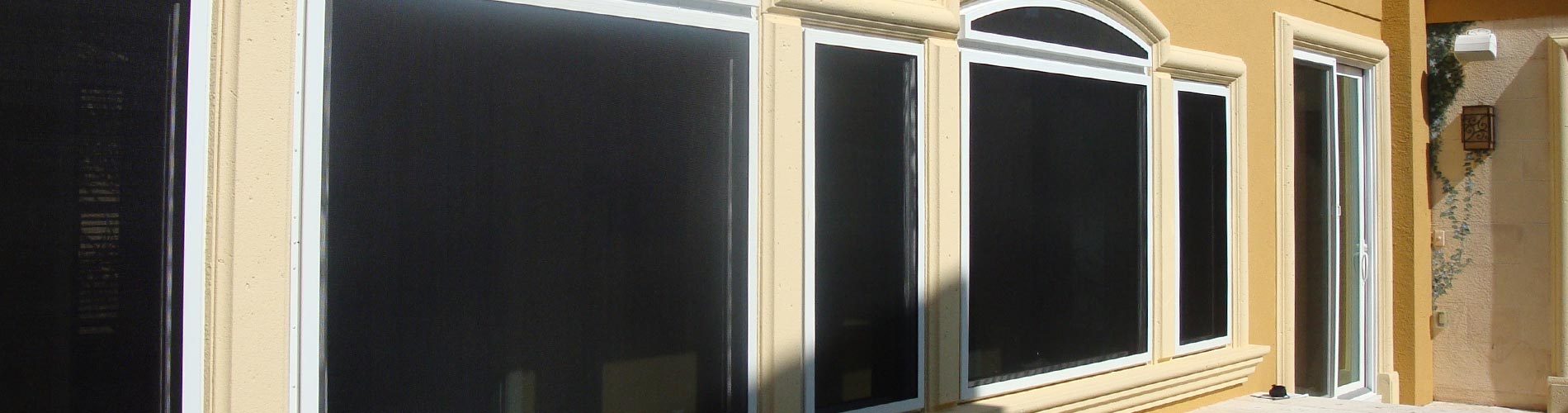 arched-window-screens-desktop