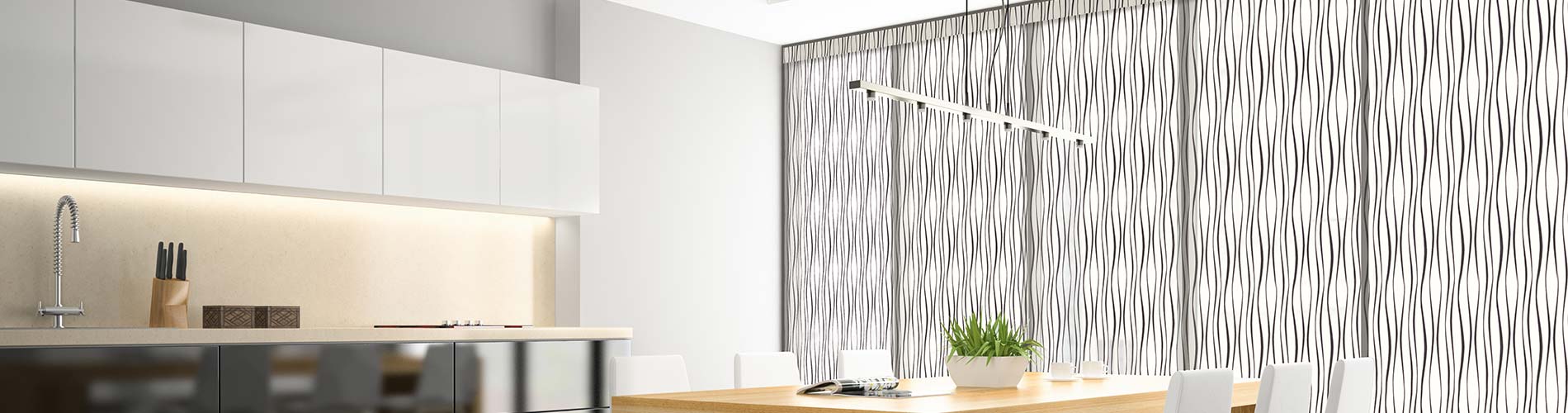 sliding-panels-in-kitchen-desktop
