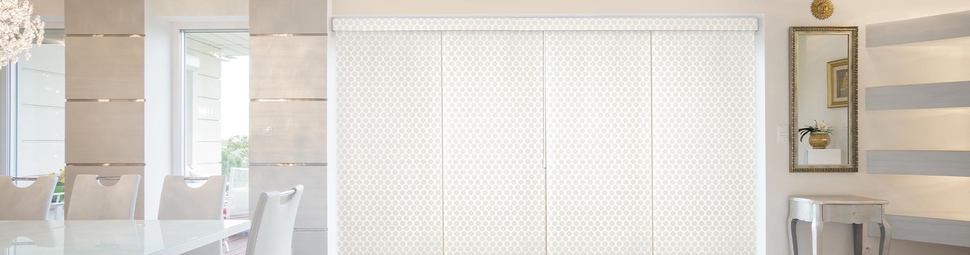 sliding-panels-kitchen-desktop
