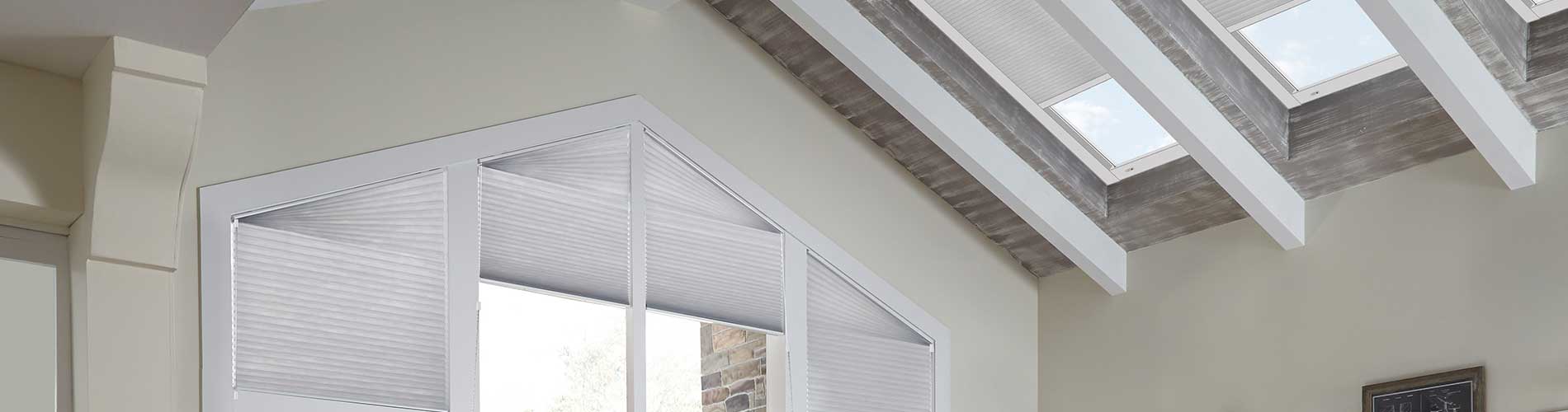 cellular-shades-skylight-kitchen-desktop