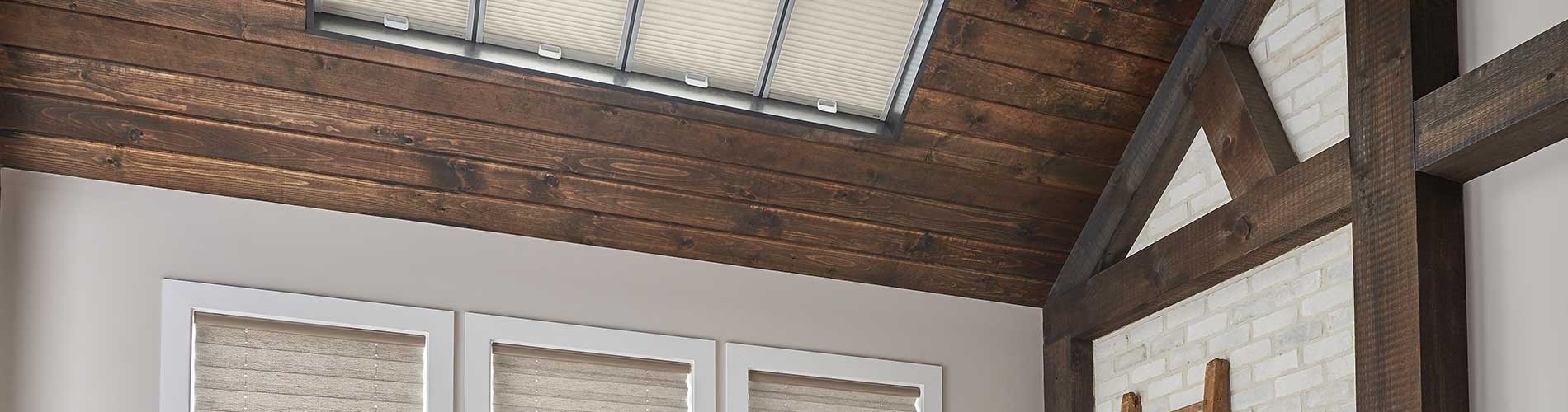 pleated-shades-skylight-living-room-desktop