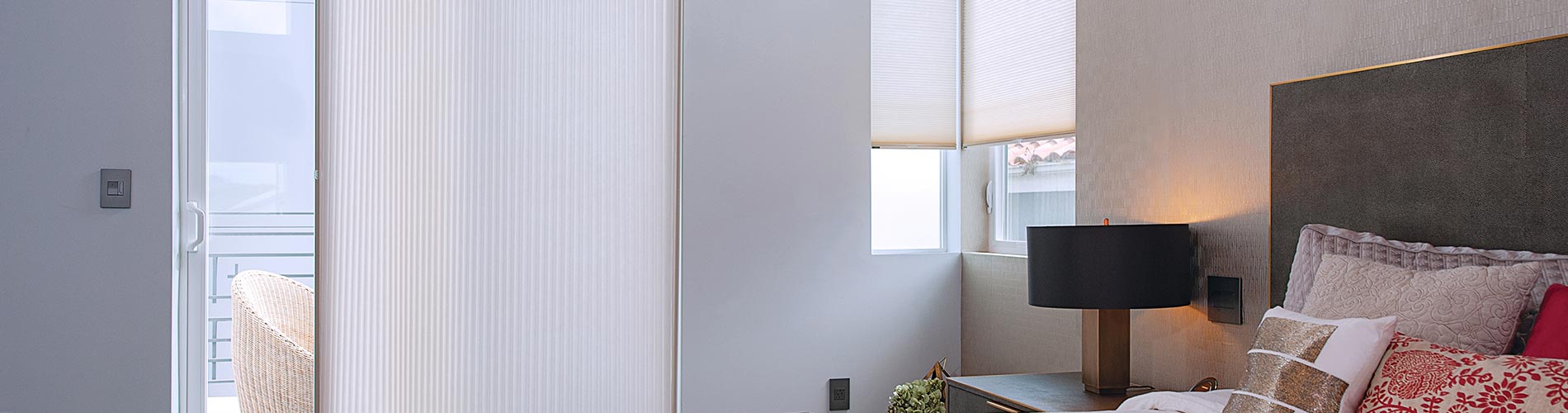 honeycomb-shades-sliding-door-bedroom-desktop