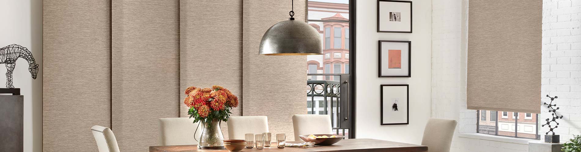 roller-panel-track-dining-room-desktop