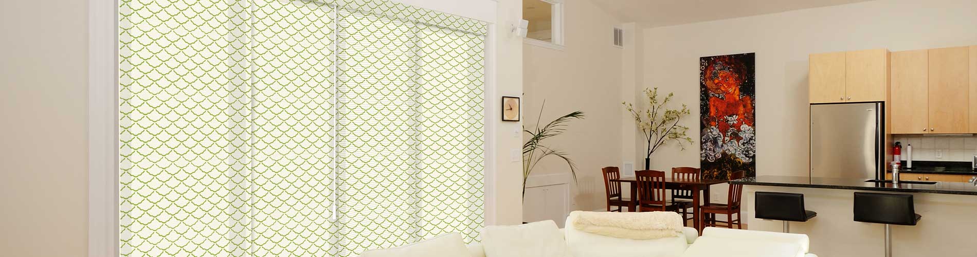 sliding-panels-living-room-desktop