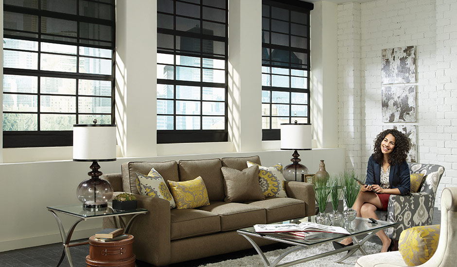 GH-lutron-black-sheer-automatic-shades