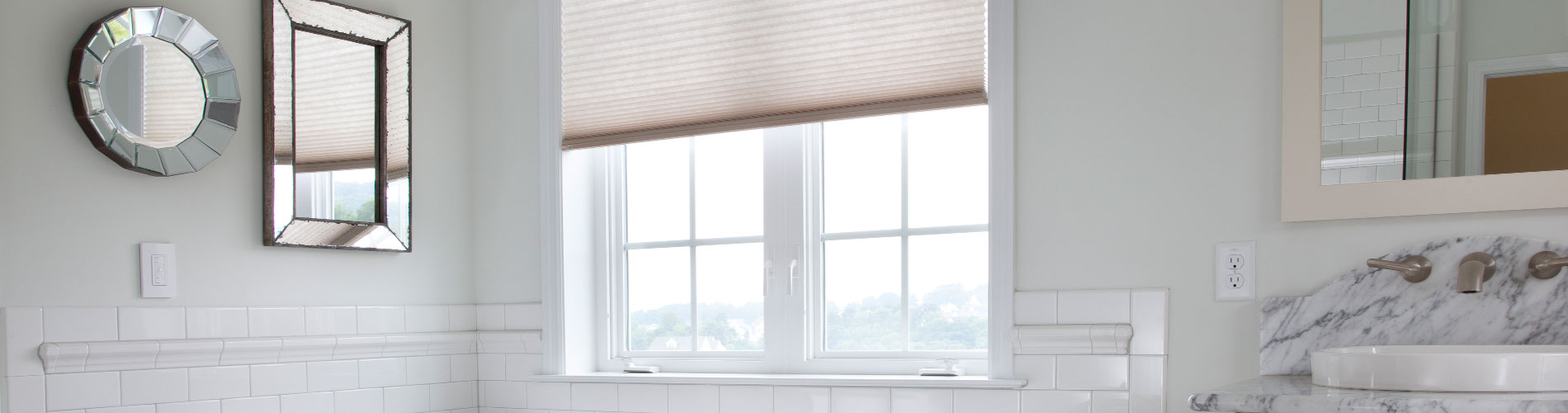 automated-cellular-shades-in-bathroom-desktop