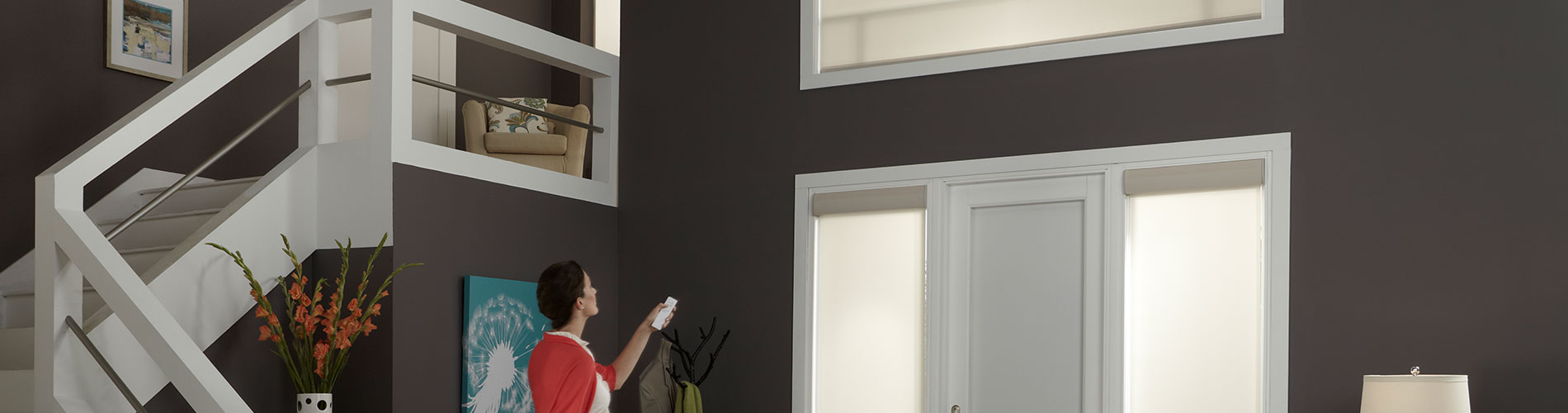 automated-roller-shades-front-door-desktop