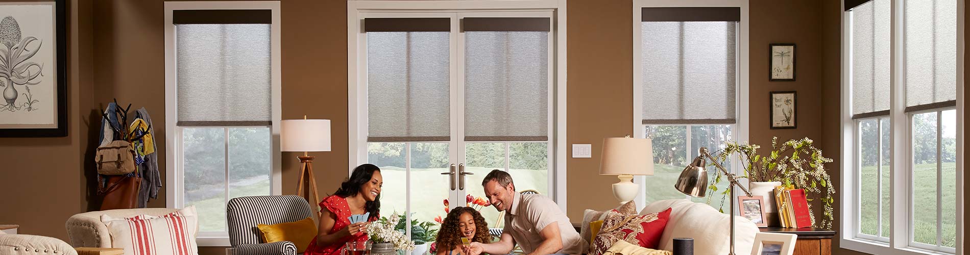 roller-shades-living-room-family-desktop