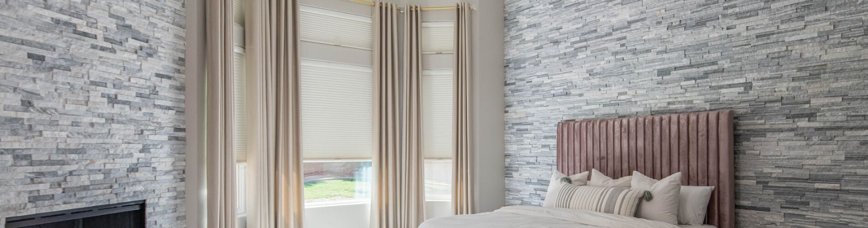 Cellular-Shades-Drapery-desktop