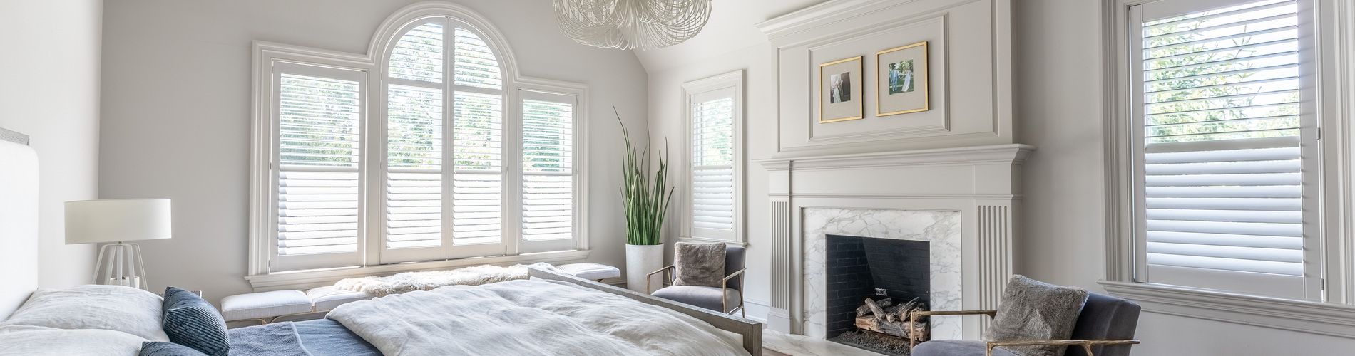Shutters-Custom Arch-Bedroom-desktop